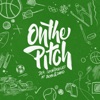 On the Pitch! - Der Sport-Podcast artwork