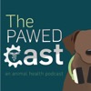 The PAWEDcast