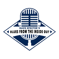 Episode 17 - Shemekia Copeland