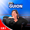 La Republica - Sin guion - La República