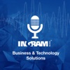 Ingram Micro Business & Technology Solutions artwork