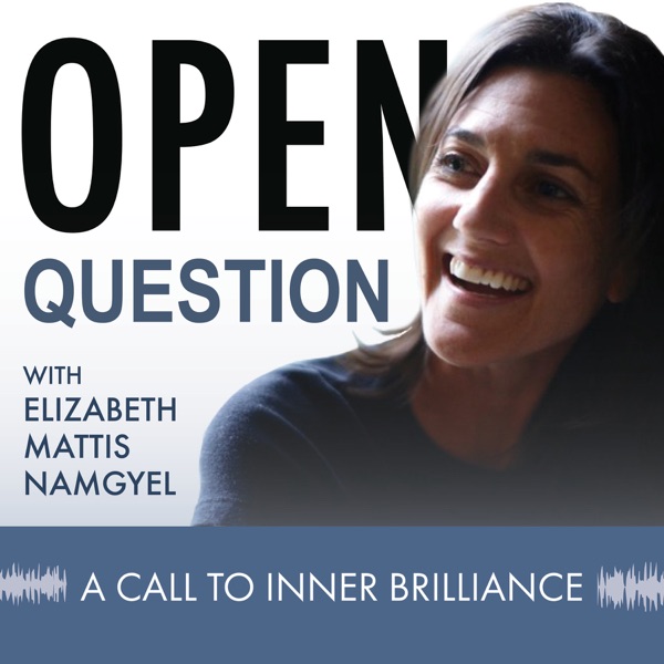 Open Question