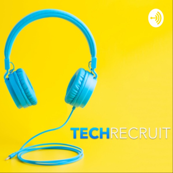TechRecruit