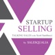 Startup Selling: Talking Sales with Scott Sambucci