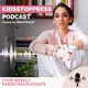 EP 330 : Parenting Mistakes That Impact Kids When It Comes To Money