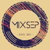 Mixsep Podcast
