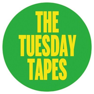 The Tuesday Tapes The Tuesday Tapes
