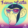 Fularsız Entellik - Podbee Media