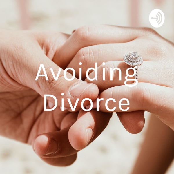 Avoiding Divorce Artwork