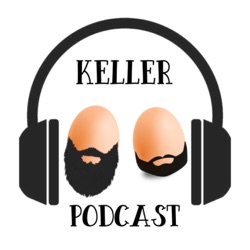 Erken Boşalma Sorunsalı, 2020'de Özeti, Haftalık Burç Yorumları - Keller Podcast #13