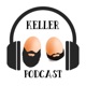 ARKADAŞLIK - Keller Podcast S02-E01