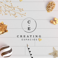Creating Espacios: Interviews with Self-Made Latinas Who Are Innovating in Their Spaces podcast