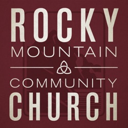 06/23/2024 - RMCC Sunday Worship Service