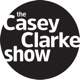 The Casey Clarke Show 