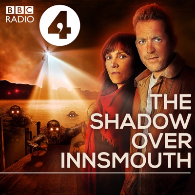 The Lovecraft Investigations The Lovecraft Investigations