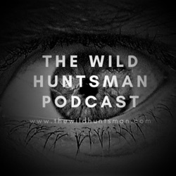 The Wild Huntsman