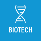 Biotech Hangout - Daphne Zohar, Josh Schimmer & more