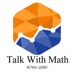 Talk With Math
