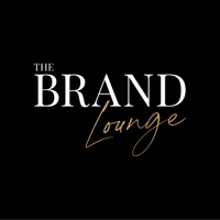 028 | Brand Story - Alice Benham