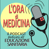L'ora di Medicina - Paolo Sarteschi