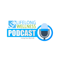 Liam McClintock - Reprogramming Your Mind Through Meditation