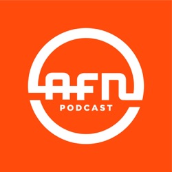 Academy Football Network Podcast