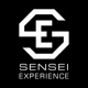 Sensei Experience - Dein Podcast für Kampfsport, Kampfkunst und MMA