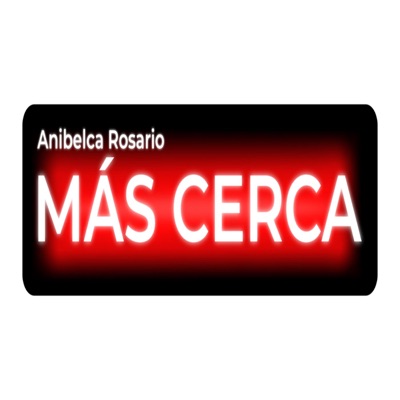 Mas Cerca RD Mas Cerca RD