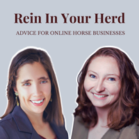 The Power of Mindset Coach with Nikki Porter