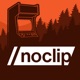 Noclip Crewcast