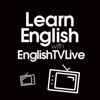 Learn English with EnglishTVLive