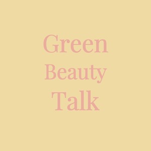 GreenBeautyTalk