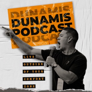 Dunamis Podcast