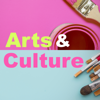Arts & Culture - VOA Learning English - VOA Learning English