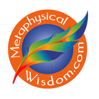 Medical Intuitive Tina Zion