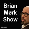 Brian Mørk Show