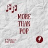 More Than Pop