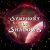 Symphony of Shadows artwork