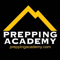 Prepping Academy