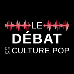 Fight Club – Un club à rejoindre ?