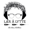 Lær Å Lytte - med Adrian McAllister