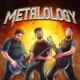 Metalology