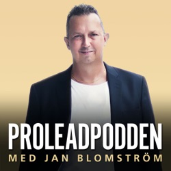 Proleadpodden