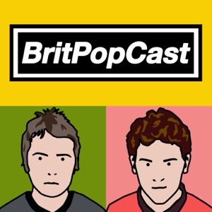 BritPopCast