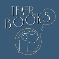 Tea or Books? #5: rural vs urban settings and Pride & Prejudice vs Sense & Sensibility