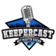 KEEPERcast #47 with Thibaut Courtois
