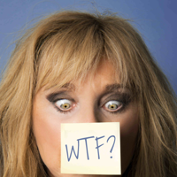 Helen Lederer's Podcasts podcast