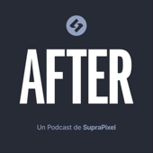 After - SupraPixel