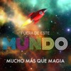 Fuera de este Mundo