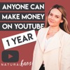 Anyone Can Make Money On YouTube